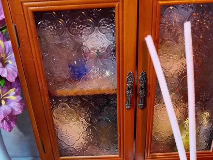 2根扭棒做超精致小蝴蝶 #宝藏生活家企划 #春日粉彩风手工大赏 #扭扭棒手工 #春日手工 #扭扭棒蝴蝶