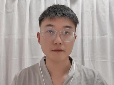 拼多多店铺小二怎么对接?#某多多现状 #如何从零开始做电商 #聊电商 #电商人 #怎么开网店