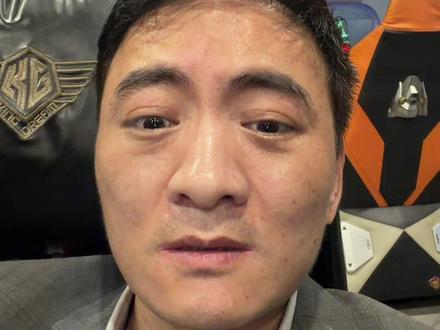 家庭养宠需要消毒吗?