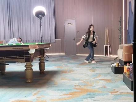 2024.10.22 #林思琪 #助理