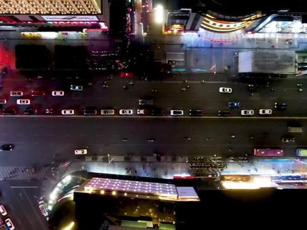 如果未来广西城市合并,广西14个地级市,哪些最有可能“消失”?#广西 #科普 #涨知识 #地理