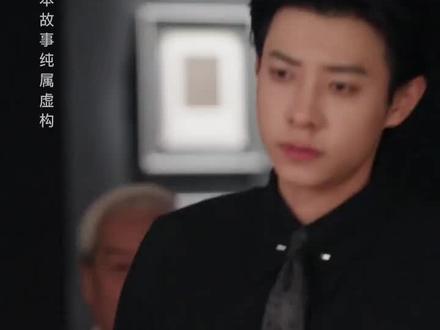 少夫人的乌鸦嘴又显灵了 #一口气看到大结局 #因为一个片段看了整部剧 #精彩短剧 #热门短剧