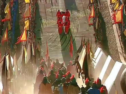 为什么有三十万大军的黄巾起义会失败 #三国谋定天下
#三国谋定天下赏金计划
#三谋历史讲坛
#三谋一载有半庆典送自选