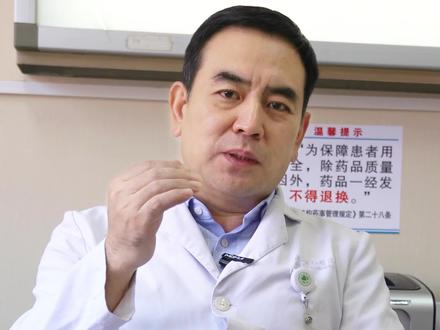 一走路屁股就疼可能是腰椎问题#医者仁心#腰椎间盘突出