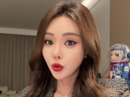 女孩子请大胆去做自己的漂亮主义者#女性成长#情感共鸣