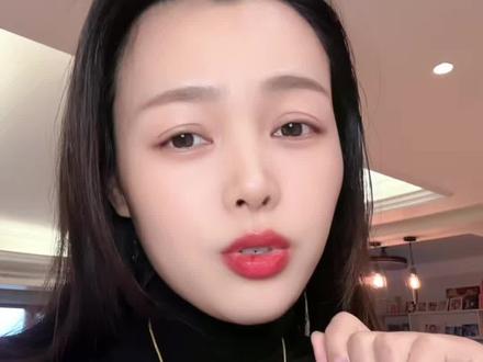 狗总这片净土请捍卫! #就想说点大实话 #狗总 #黄金 #投资理财 #价值投资 @狗总