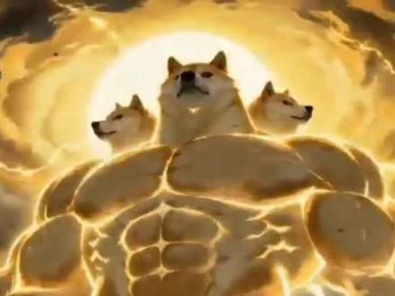 同款制作教程在这里哦@氢气O.o
刀盾的师傅竟然是...#由小云雀seedance2.0制作 #小云雀AI #小云雀爆款马上成片 #小云雀seedance #芯有云雀创作飞跃
我的刀盾 比比拉布 圆头耄耋 邪恶泰迪 摸摸哥