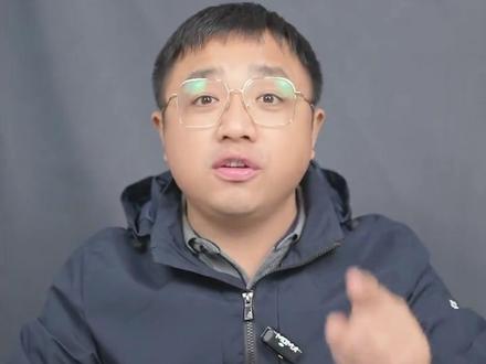 压线进考研调剂,你准备好逆袭了吗?#考研调剂 #调剂 #调剂上岸 #调剂系统