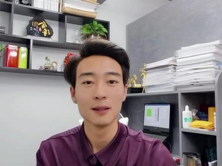 不一定你认为利息高就是高利贷,如果是高利贷还不上怎么办?可以报警吗?#vlog十亿流量扶持计划 #抖来普法2022 #律师 #专业律师