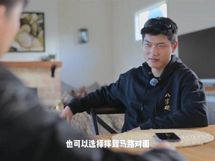 首先就学摔车
#摩托车 #跑山 #压弯
#机车 #山道猴子