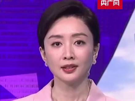 12日国际金价和银价齐涨 均创收盘历史新高#黄金 #金价