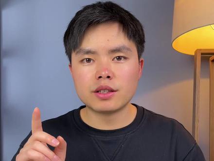 问题解答|OPPO手机超级简单的提示音设置教程来了!#小技巧你学会了吗 #手机技巧 #oppofindx5