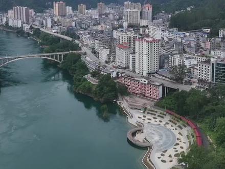 中国打鬼子最厉害的省份,这个排名你服吗?