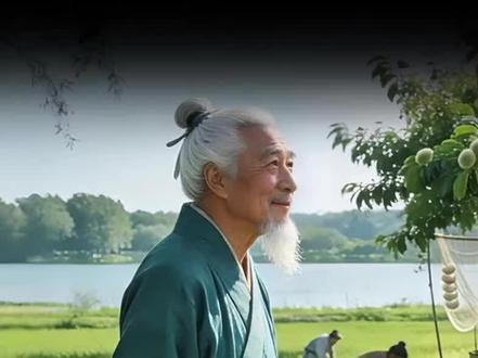 宋代诗人范成大的《四时田园杂兴・其三十一》昼出耘田夜绩麻,村庄儿女各当家。童孙未解供耕织,也傍桑阴学种瓜#诗词 #古诗词 #古诗词鉴赏 #国学文化 #小学必背古诗词 @抖加🔥上热门🔥dou+🔥热点宝