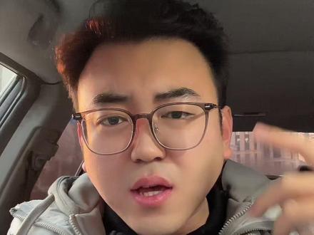 买断市场的神!卡梅隆托马斯加盟雄鹿,霍斯特又发力了! #卡梅隆托马斯 #雄鹿 #nba交易截止日 #字母哥 #青年创作者成长计划