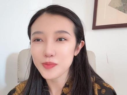 越涨价,客户满意度越高