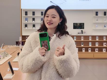 近期换手机必看!最后一款搭载鸿蒙日日新的手机! nova15首销福利全攻略!#鸿蒙越用越香 #华为nova15 #nova15枫头正劲