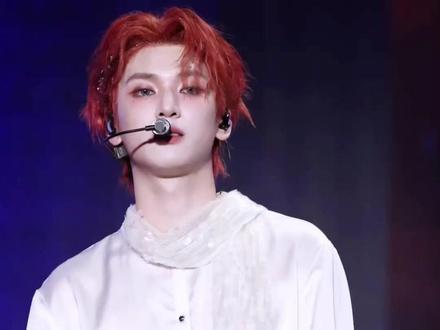 所以发生在严浩翔身上的这一切都是有迹可循吗 #严浩翔 #时代少年团 #万万没想到 #搞笑