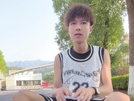 我2⃣️开买到的碳板跑鞋怎么样❓ #跑鞋推荐 #跑步鞋 #跑步装备 #踩屎感