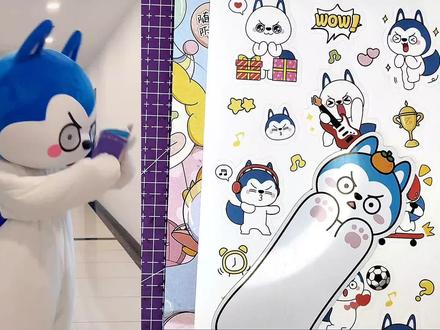 #简笔画 #亲子简笔画 #一学就会 #画画 哈小浪图书甄选