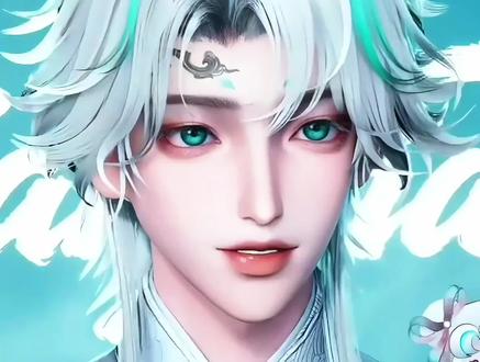 关于湖南娱乐在介绍听潮阁时,我们姜添添有幸成了国风代表这事儿~ෆ( ˶'ᵕ'˶)ෆ
@𝑇.姜添ᴶᵀ
#听潮阁姜添 #听潮阁 #我担秒了全世界 #二创