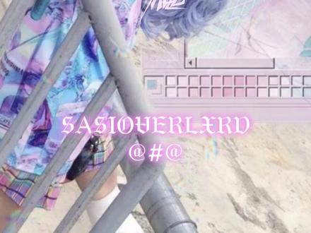 #SASIOVERLXRD - “@#@”
#SASI #SAMURDER