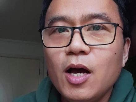 清朝建满城、大兴文字狱~采访乾隆,看他怎么说?!(虚构演绎,仅供娱乐)#历史故事 #清朝#满城#乾隆#剧情