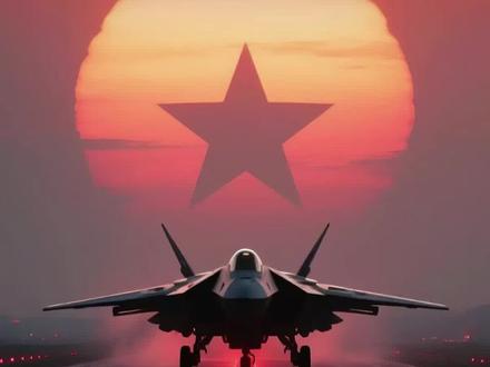 #大国博弈#国际局势# #军事科普#国际最新消息 #硬核深度计划 3月4日最新消息