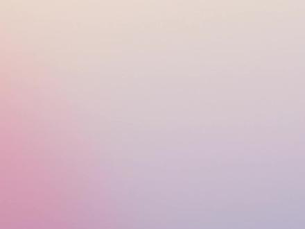 Matlab入门到进阶系列(七),函数编写#matlab#编程