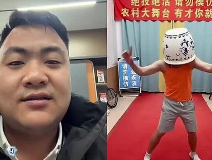 刀疤哥的大佬带粉丝们涨见识了@荒野刀疤哥