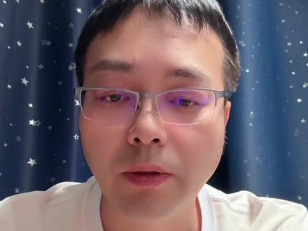 从国科微的并购说起
#芯片 #半导体