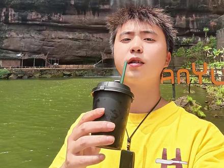 宜宾出发,半小时就到!打卡叁屿计划 好耍,好吃,好看~ #宜宾 #宜宾拍照打卡 #叁屿计划 #摩托骑行 #阿普利亚pagani150