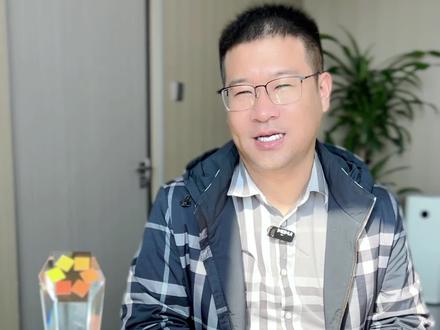 参加牵牛花合作商会自动化工具作用不可小觑 如果你有同样需求,或者有相关资源,欢迎一起聊聊#热门加盟项目推荐 #拾客超市 #线上超市 #闪电仓 #即时零售 @安徽拾客超市管理有限公司