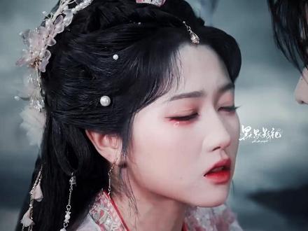 #桃烬九重天 #冰熊熊一个 #岳雨婷新剧上线了
#桃烬九重天一世情缘三生不忘 #刘润铭岳雨婷仙界二搭