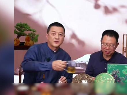 李亚鹏凭一己之力把三个厂家卖断货 全网停播 #李亚鹏 #热点