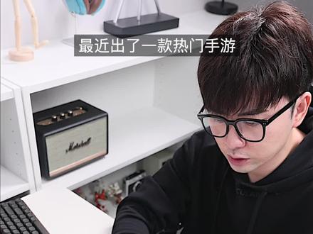 这样一把电竞和人体工学二合一的坐椅,超神buff直接加满!#泰克堡垒 #电竞椅 #超神臂