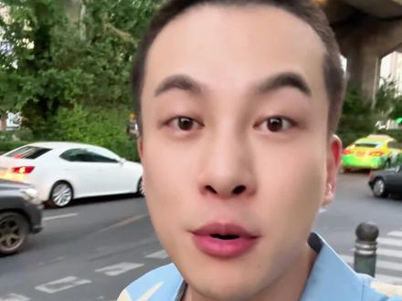 来泰国,这些事绝对不要做!!!#泰国 #泰国旅游 #泰国生活