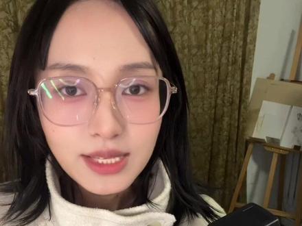 今天开箱梵西数码电钢琴 接近真钢质感和音效 万元品质几张拿下 #感人的钢琴弹唱 #创作者中心 #创作灵感 #钢琴弹唱 #梵西电钢琴