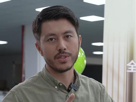 如何告别智能马桶乱冲水? #卫小二S6 #智能马桶 #卫浴洁具 #家装主材