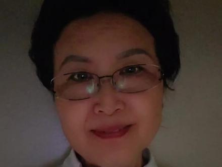 一个男人睡不着觉就3点原因#男人的睡不着觉#男人的困惑