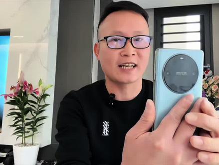 华为手机相机如何设置 使用华为手机拍照,录视频,可以提前这样设置,让照片视频更高清!#手机使用技巧 #手机拍照 #手机小知识 #实用小技巧 #自媒体创业