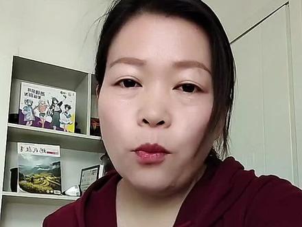 彩礼不是买卖交易,别拿养女儿当道德绑架。各家养儿养女都辛苦,别单拿自己的付出说事。不为女儿撑腰做陪嫁,反倒想靠彩礼敛财,真没必要。#婚姻#彩礼#三观正#人间清醒#婚恋观