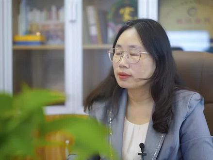 我听说军人有很多收入是不用交个税的,你能列出具体有哪些补贴呀?#税务筹划 #财税