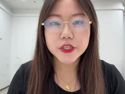 泰安二模这科很难吗? 泰安二模难度怎么样?数学难不难?#泰安中考 #泰安初升高 #泰安二模
