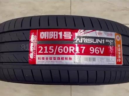 朝阳轮胎高性能轮胎,五年质保,国产里的天花板#汽车轮胎怎么选 #专业的事交给专业的人 #轮胎人平凡之路