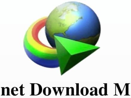 IDM插件安装及演示