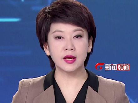 印度一架光辉战机在迪拜航展飞行表演中坠毁 飞行员遇难