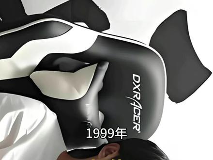 1999年,北京大学的博士王永强和妻子一起去了美国。之后的二十年里,他再也没有回过中国老家,也没和家人联系过。#上热搜 #内容太过真实 #人物故事 #家庭 #热门