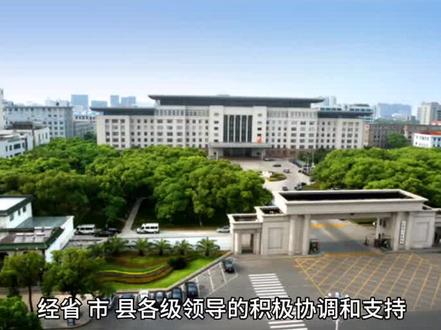 #万载 省道S308升级#国道 G640,万载至双桥镇段2024年有望开工。