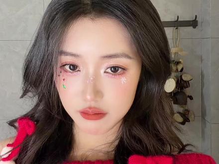 不敢带你回四川 泸州话版#撒西不理哒呐